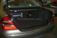 Mercedes_E_Class_Factory_Integration_Rodresized_Car_Audio_Sheffield_Source_Sounds15