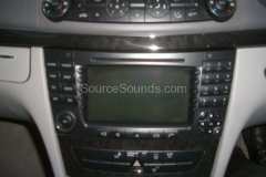 Mercedes_E_Class_Factory_Integration_Rodresized_Car_Audio_Sheffield_Source_Sounds33