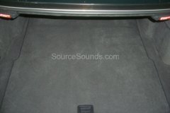 Mercedes_E_Class_Factory_Integration_Rodresized_Car_Audio_Sheffield_Source_Sounds43