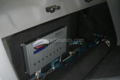 Mercedes_E_Class_Factory_Integration_Rodresized_Car_Audio_Sheffield_Source_Sounds5