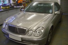 mercedes-e-class-2003-audio-install-001