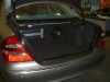 Mercedes_E_Class_Factory_Integration_Rodresized_Car_Audio_Sheffield_Source_Sounds15