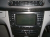 Mercedes_E_Class_Factory_Integration_Rodresized_Car_Audio_Sheffield_Source_Sounds33