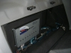 Mercedes_E_Class_Factory_Integration_Rodresized_Car_Audio_Sheffield_Source_Sounds5