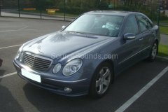 mercedes-e-class-2004-audio-install-001