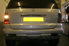 mercedes-ml-2005-rear-parking-sensors-001