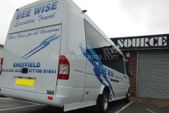 mercedes-sprinter-minibus-screens-002