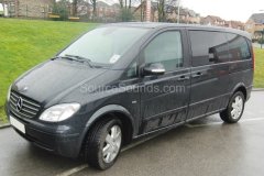 mercedes-viano-stereo-upgrade-001