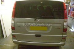 mercedes-vito-2010-reverse-camera-001