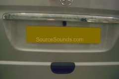 mercedes-vito-2010-reverse-camera-002