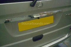 mercedes-vito-2010-reverse-camera-003