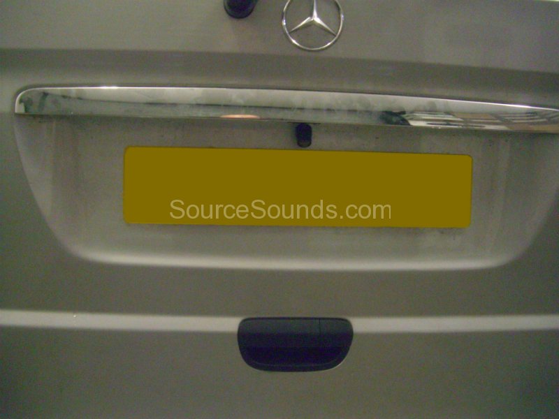 mercedes-vito-2010-reverse-camera-002