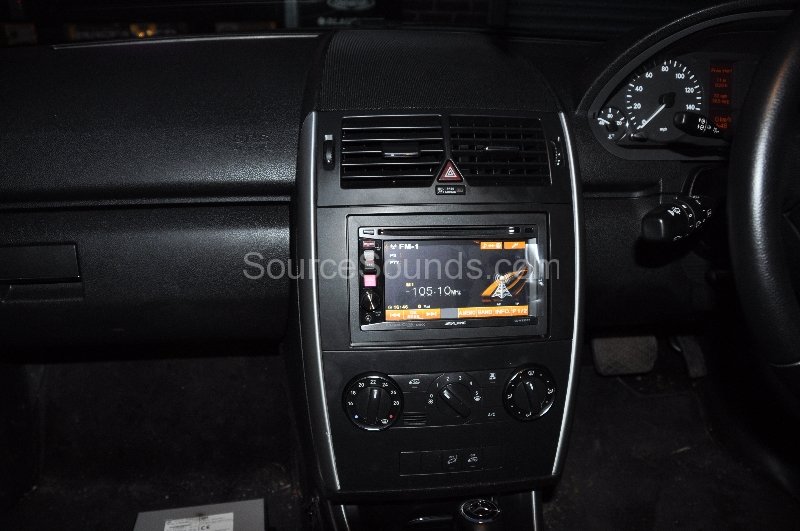 mercedes-a-class-2008-stereo-upgrade-002