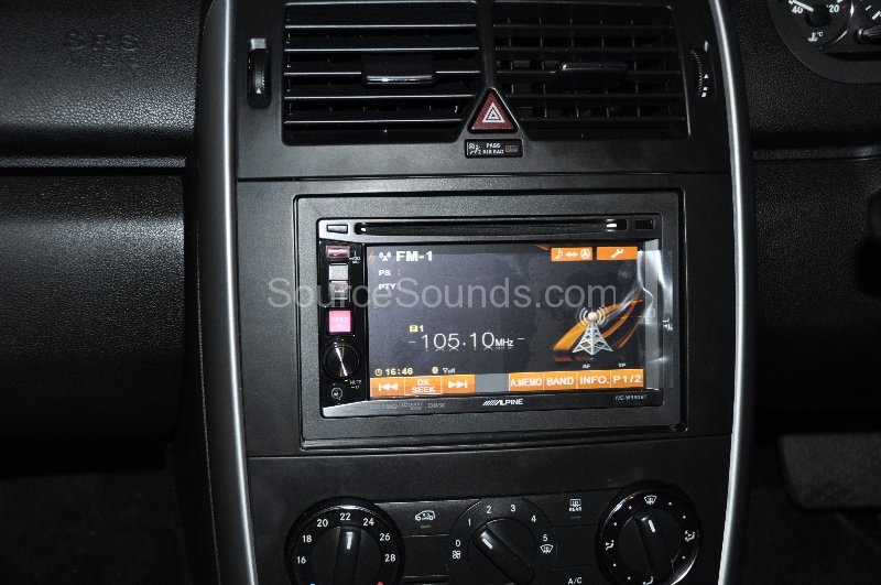mercedes-a-class-2008-stereo-upgrade-003