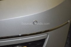 mercedes-a-class-2012-parking-sensors-004