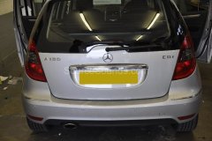 mercedes-a-class-2012-parking-sensors-005