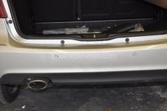 mercedes-a-class-2012-parking-sensors-006