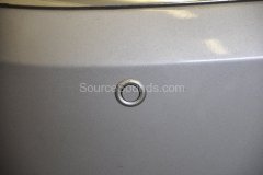 mercedes-a-class-2012-parking-sensors-008