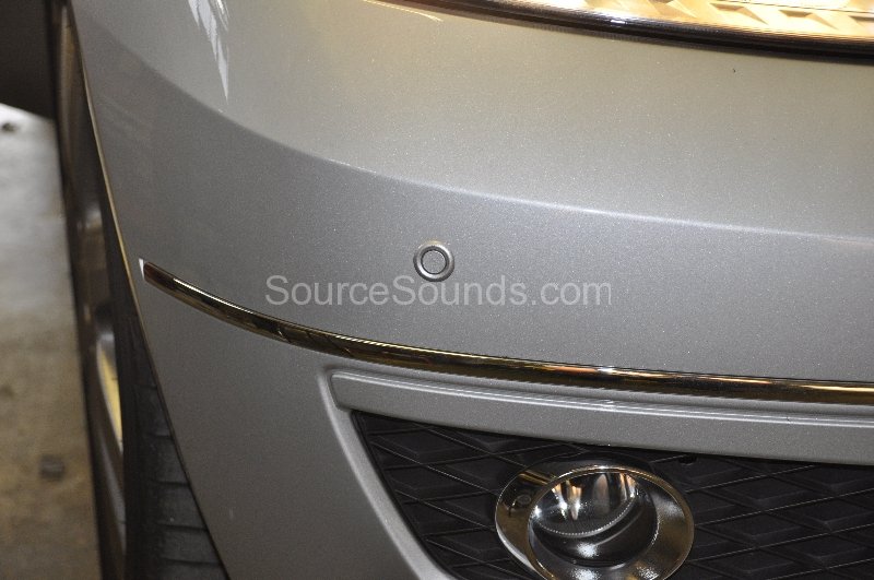 mercedes-a-class-2012-parking-sensors-003
