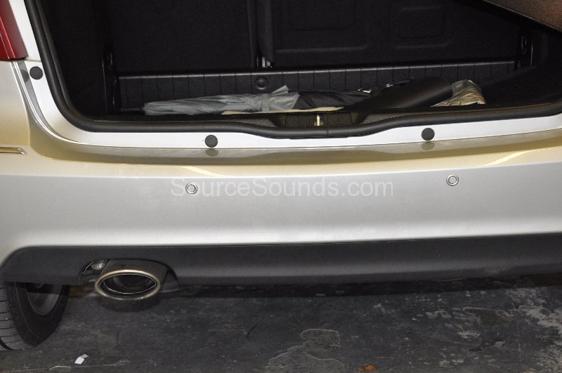 mercedes-a-class-2012-parking-sensors-006