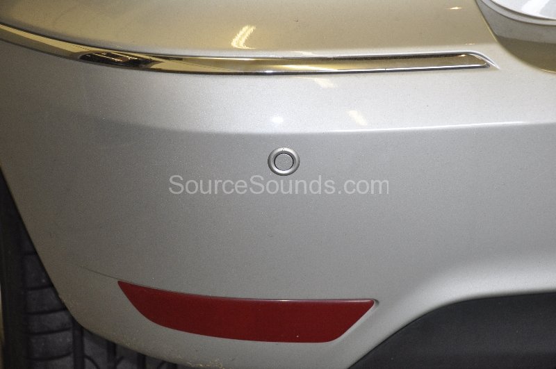 mercedes-a-class-2012-parking-sensors-007