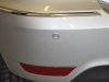 mercedes-a-class-2012-parking-sensors-007
