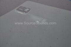 Mercedes A Class 2013 blackvue upgrade 004