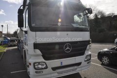 mercedes-actros-2007-tanker-reverse-camera-upgrade-001