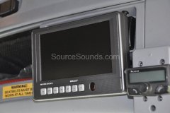 mercedes-actros-2007-tanker-reverse-camera-upgrade-005