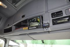 mercedes-actros-2007-tanker-reverse-camera-upgrade-006