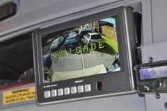 mercedes-actros-2007-tanker-reverse-camera-upgrade-007