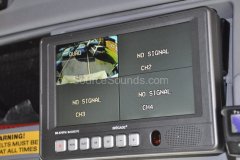 mercedes-actros-2007-tanker-reverse-camera-upgrade-010