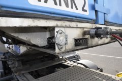 mercedes-actros-2007-tanker-reverse-camera-upgrade-012