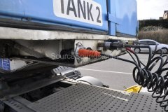 mercedes-actros-2007-tanker-reverse-camera-upgrade-016