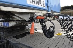 mercedes-actros-2007-tanker-reverse-camera-upgrade-017