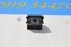 mercedes-actros-2007-tanker-reverse-camera-upgrade-020