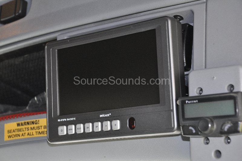 mercedes-actros-2007-tanker-reverse-camera-upgrade-005 mercedes-actros-2007-tanker-reverse-camera-upgrade-005