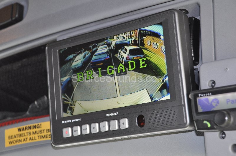 mercedes-actros-2007-tanker-reverse-camera-upgrade-007 mercedes-actros-2007-tanker-reverse-camera-upgrade-007
