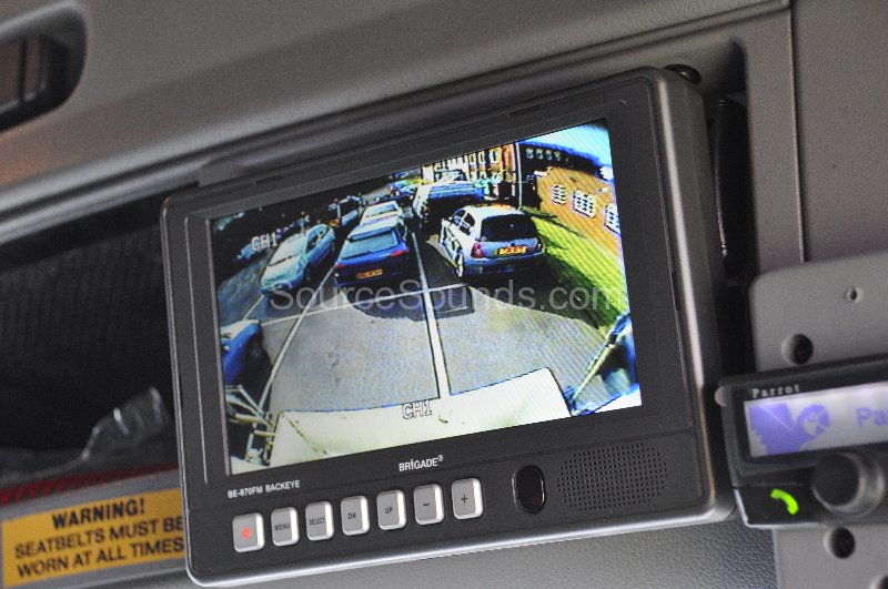 mercedes-actros-2007-tanker-reverse-camera-upgrade-008 mercedes-actros-2007-tanker-reverse-camera-upgrade-008