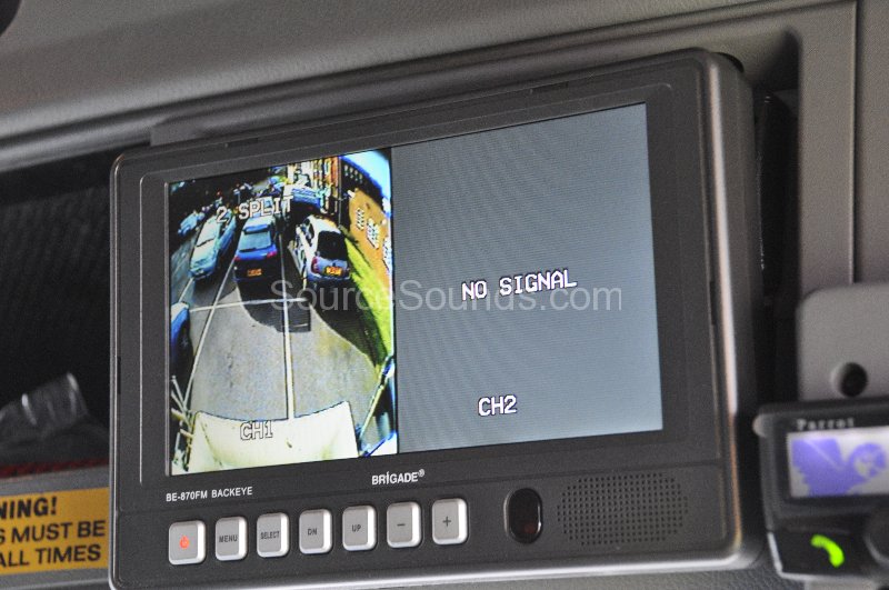 mercedes-actros-2007-tanker-reverse-camera-upgrade-009 mercedes-actros-2007-tanker-reverse-camera-upgrade-009