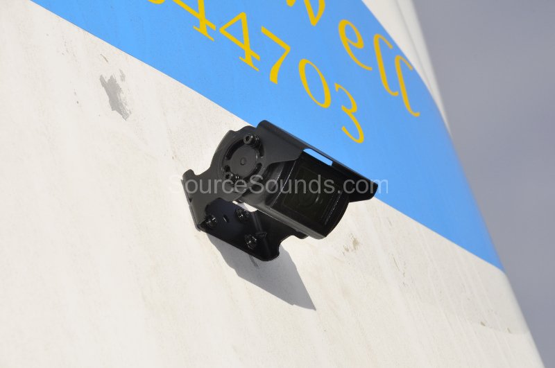 mercedes-actros-2007-tanker-reverse-camera-upgrade-021 mercedes-actros-2007-tanker-reverse-camera-upgrade-021