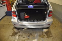 mercedes-b-class-2008-parking-sensor-upgrade-002