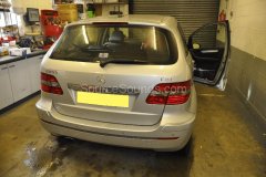 mercedes-b-class-2008-parking-sensor-upgrade-003