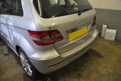 mercedes-b-class-2008-parking-sensor-upgrade-004