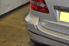 mercedes-b-class-2008-parking-sensor-upgrade-005
