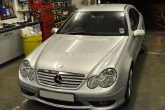 mercedes-c180-2006-navigation-upgrade-001