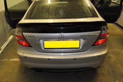 mercedes-c180-2006-navigation-upgrade-002