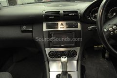 mercedes-c180-2006-navigation-upgrade-003