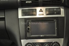 mercedes-c180-2006-navigation-upgrade-004