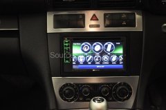 mercedes-c180-2006-navigation-upgrade-006